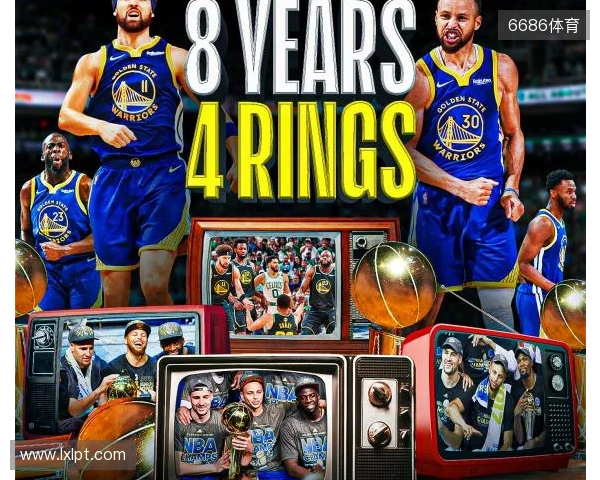 Vamo Boha!Legacy夺得CAC 2025总冠军