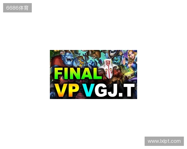 PGL布加勒斯特大师赛：针锋相对！Aurora 2-1 Liquid