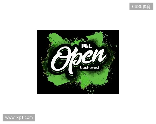 PGL布加勒斯特大师赛：弹指定胜负！Legacy 2-0 Astralis