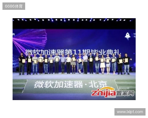 1.54 Rating!electroNic加入BCG首秀顺利取胜