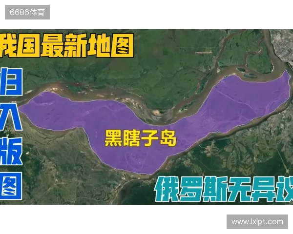 Cobblestone地图或于明年一月回归CS2