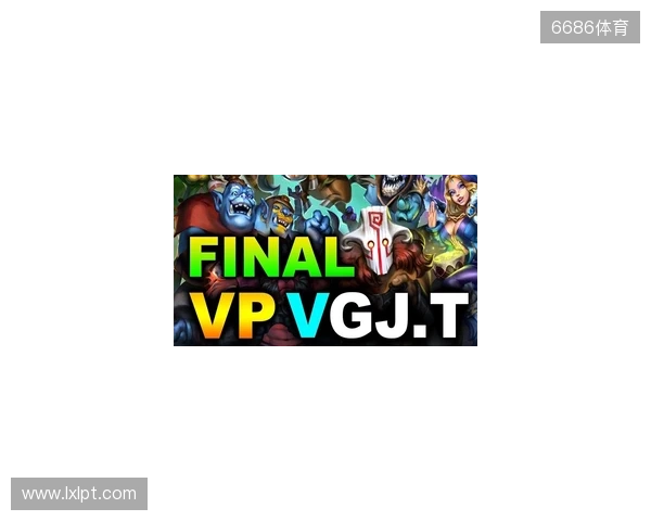 PGL布加勒斯特大师赛:针锋相对!Aurora 2-1 Liquid PGL布加勒斯特大师赛:针锋相对!Aurora 2-1 Liquid