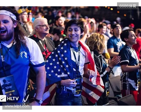 PGL布加勒斯特大师赛:狭路相逢!Astralis 2-0 MIBR PGL布加勒斯特大师赛:狭路相逢!Astralis 2-0 MIBR