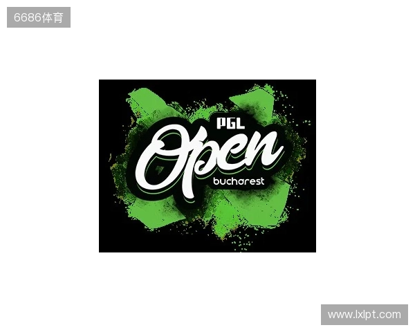 PGL布加勒斯特大师赛:弹指定胜负!Legacy 2-0 Astralis PGL布加勒斯特大师赛:弹指定胜负!Legacy 2-0 Astralis