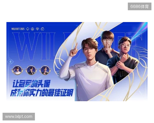 京东消费观察:超八成玩家追求高配键鼠,性能敏感、配置焦虑为主要动因 京东消费观察:超八成玩家追求高配键鼠,性能敏感、配置焦虑为主要动因