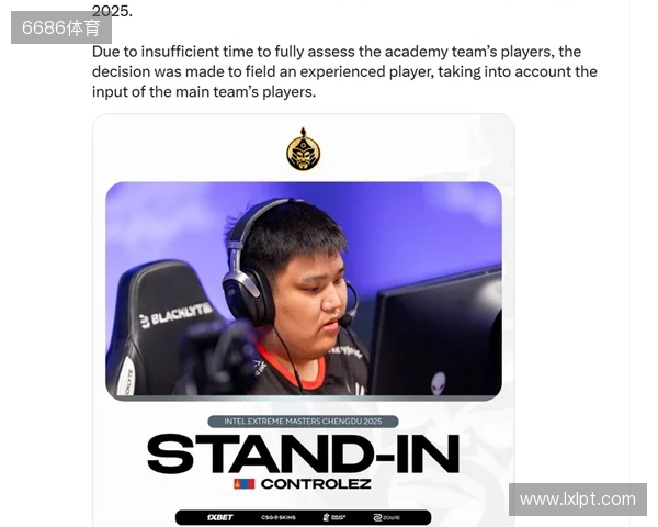 京东消费观察:超八成玩家追求高配键鼠,性能敏感、配置焦虑为主要动因 京东消费观察:超八成玩家追求高配键鼠,性能敏感、配置焦虑为主要动因