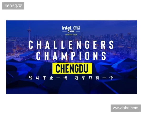 英特尔极限大师赛即将再度登陆中国,带来为期一周的《反恐精英》电竞盛宴!