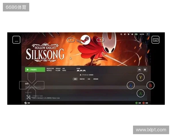 Steam串流神器来了!无需公网IP,蒲公英X1 Pro轻松搞定异地访问