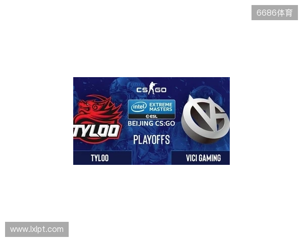 IEM成都：首战告捷！Falcons 2-0 TYLOO