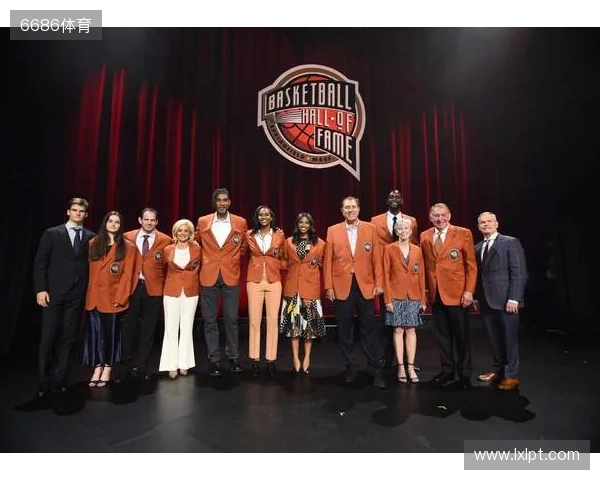 HLTV 2025年名人堂候选公布：十位传奇共角逐