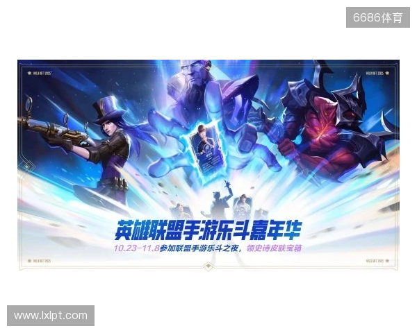 告别纸片人！《恋爱吗？我家猫会后空翻》打造你的“专属恋爱元宇宙”