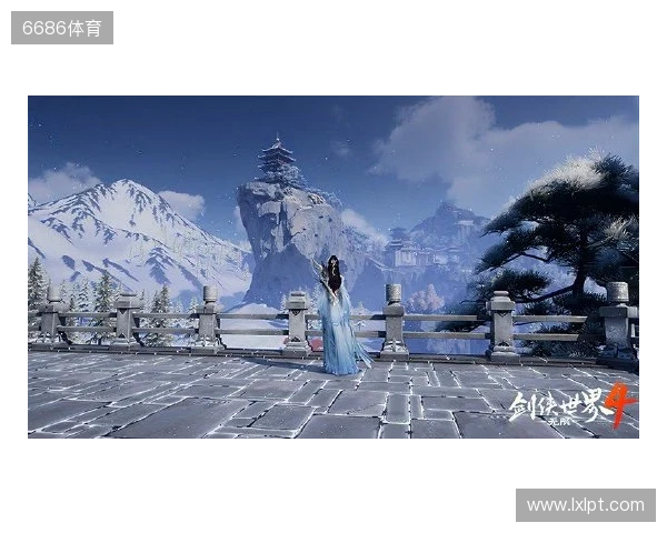 IEM成都2025：不言放弃！LVG 2-1 3DMAX