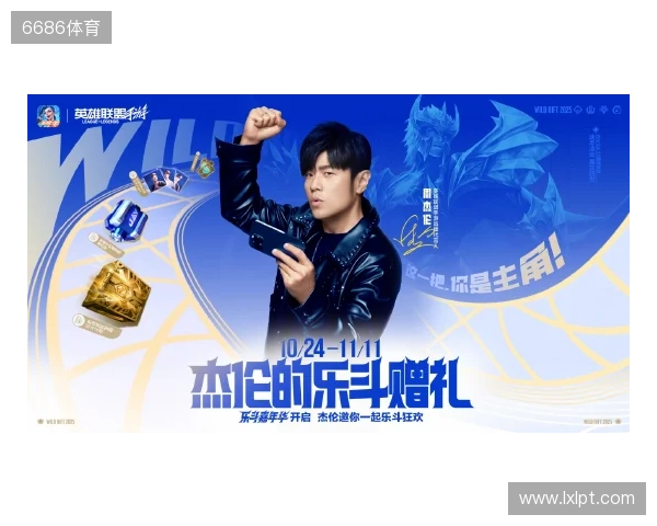 职业哥评选2025年CS2职业赛场最佳新人,molodoy领衔 职业哥评选2025年CS2职业赛场最佳新人,molodoy领衔