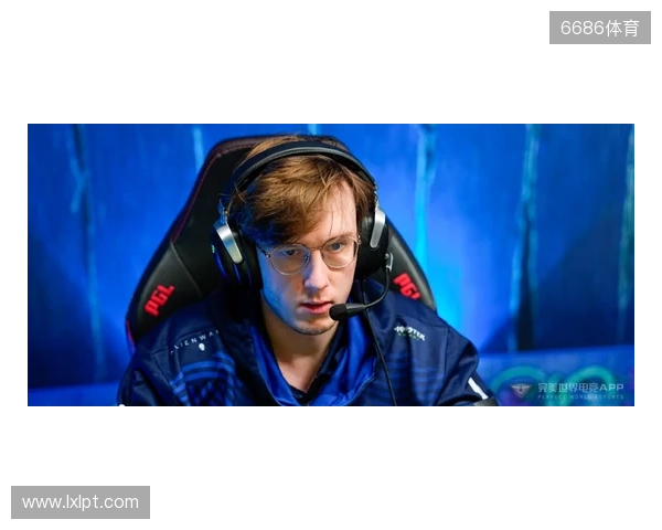 小道消息:Hellscream和SabeRLight-将加入VP战队 小道消息:Hellscream和SabeRLight-将加入VP战队