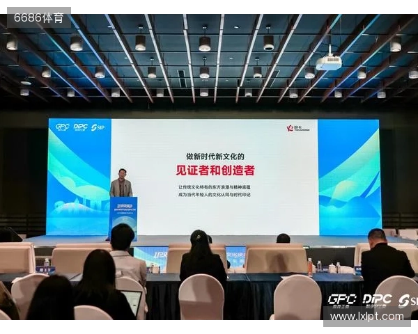 游卡副总裁杜彬:从传承到创新,打造年轻人接触传统文化的第一站 游卡副总裁杜彬:从传承到创新,打造年轻人接触传统文化的第一站