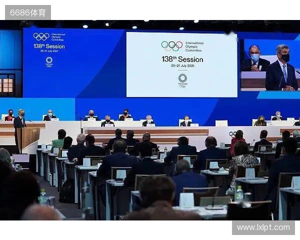 奥林匹克思想体系与游戏产业的深层博弈 ——写在国际奥委会与沙特终止电竞奥运会之际