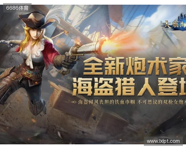 能“打职业”,还能去“二仙桥”?CF新赛季太权威了! 能“打职业”,还能去“二仙桥”?CF新赛季太权威了!