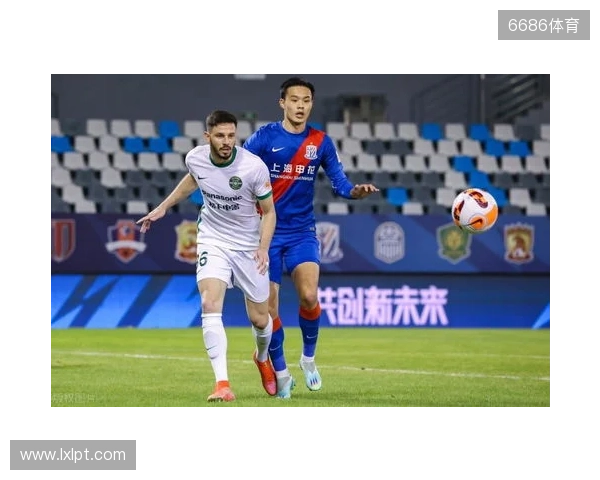 IEM成都2025:高歌猛进!Falcons 2-0 Astralis