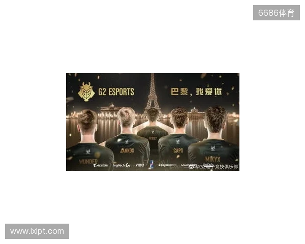 The MongolZ宣布controlez将随队征战至Major结束