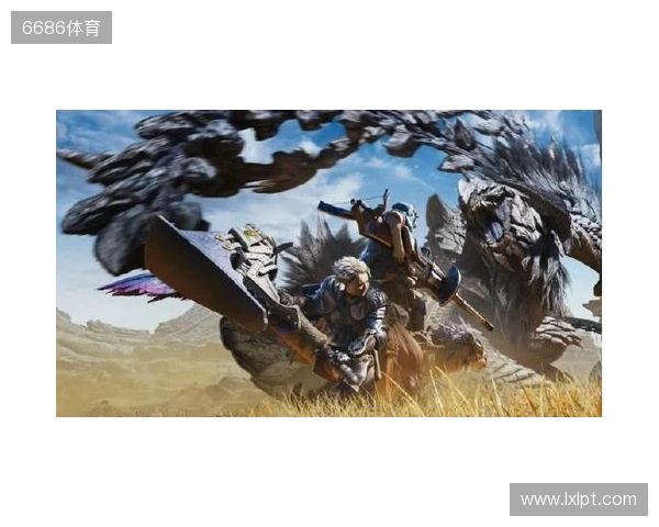 游戏圈最意外的新闻,联动狂魔卡普空和躺平专家DOTA2推出深度联动