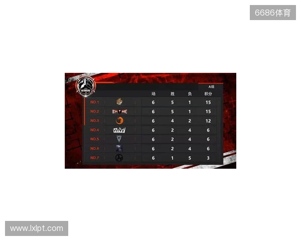 BLAST巅峰赛S2前瞻：Vitality冲冠路上，TYLOO能否主场破局？