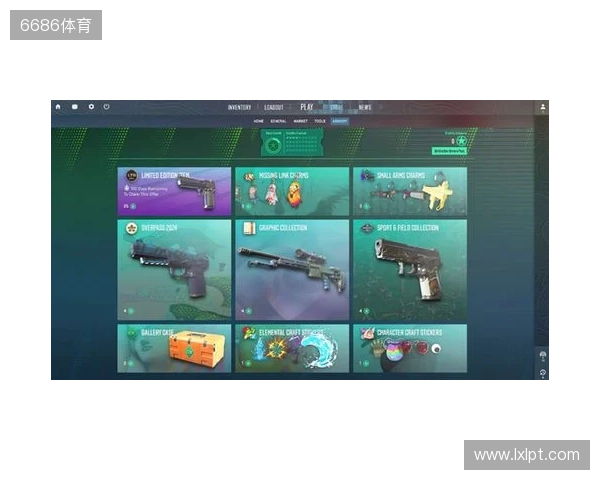 CS2更新是否达预期？从引擎迭代到内容节奏，解析两年发展脉络