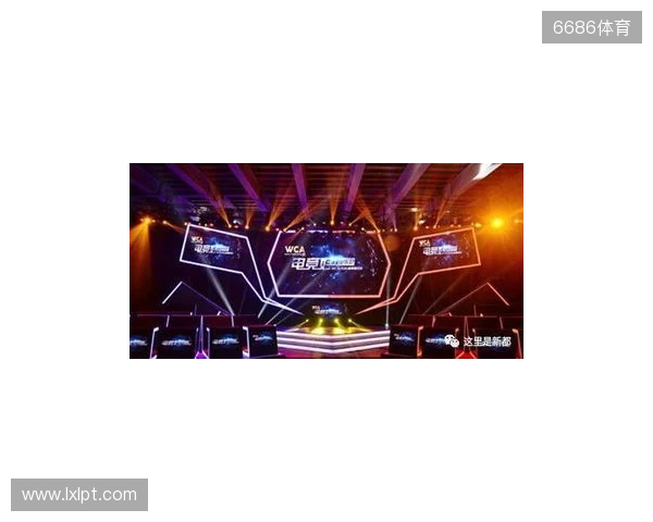 线上征战 梦想即刻点燃 2025动感地带校园电竞联赛秋季赛河北赛区 廊坊线上海选赛即将开启