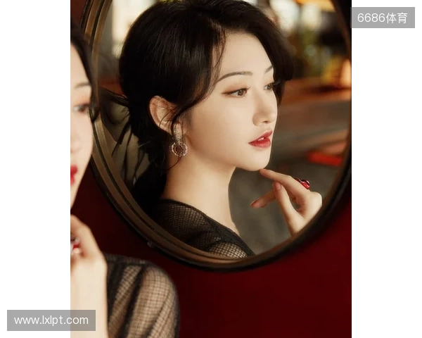 全球首款超现实3A大逃杀游戏《逆境突破》STEAM试玩测试即将开启