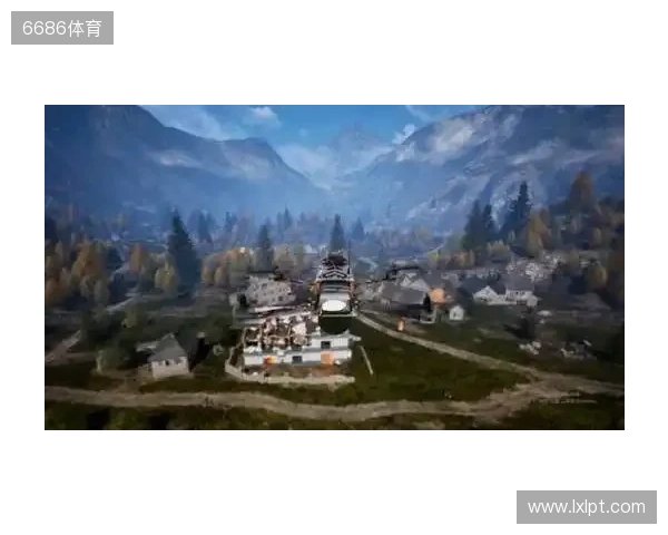 千元红包狂送！《雷霆之眼》11月18日steam上线福利来袭!