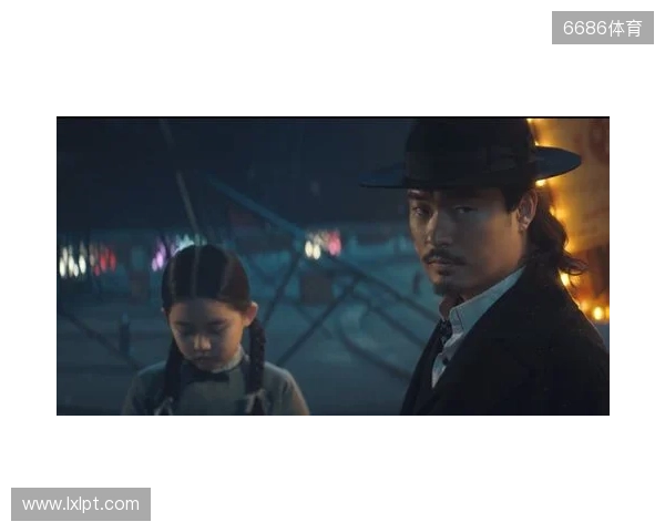 YEKINDAR:我能明显感觉到FalleN很会玩心理战术