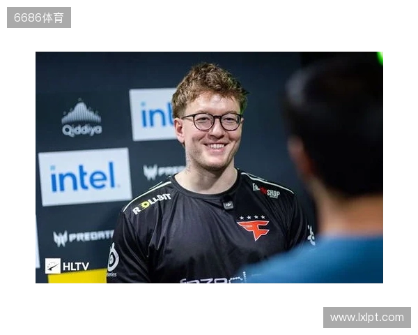 官宣:rain加盟100 Thieves