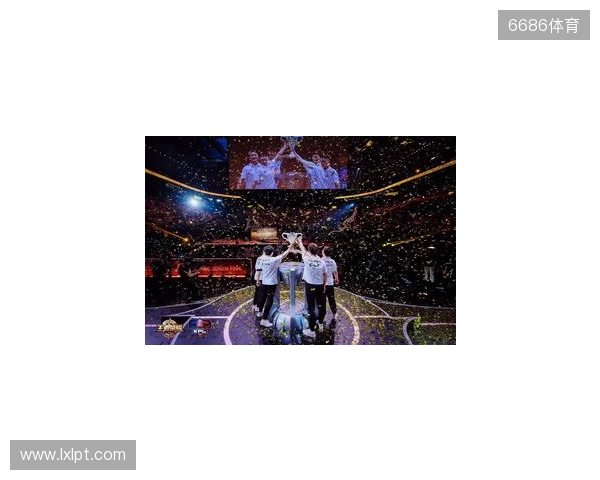 2025年王者荣耀女子公开赛年度总决赛圆满落幕 TE溯实现三连冠 2025年王者荣耀女子公开赛年度总决赛圆满落幕 TE溯实现三连冠