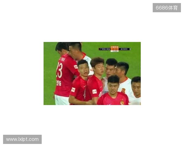 事关电竞发展 国际奥委会主席考文垂这样说