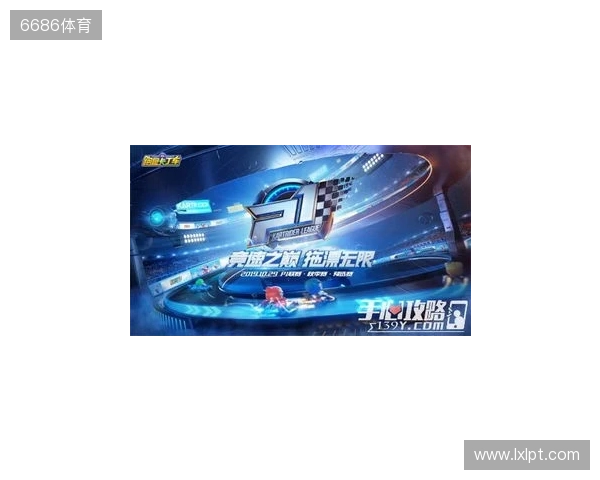 百校云集，竞启新章！2025全国高校电子竞技精英联赛即将开战