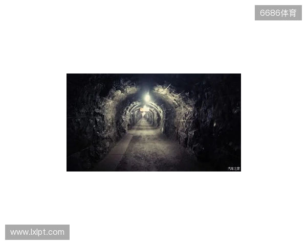 千年矿脉邂逅萌系潮玩蛋仔派对 遂昌金矿站11月启幕