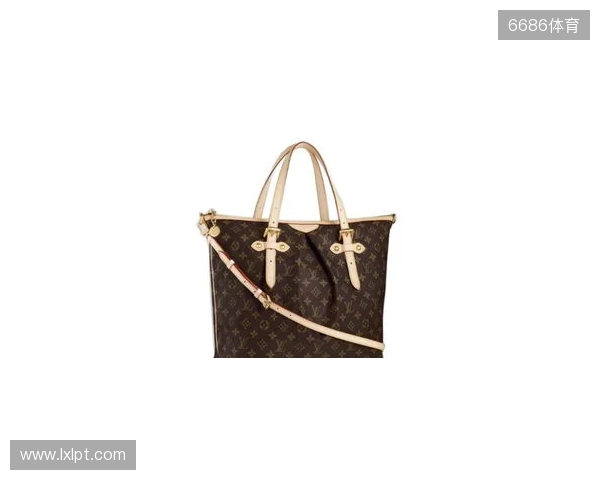 HLTV本周排名:Vitality第一,paiN进入前十,LVG超越TYLOO HLTV本周排名:Vitality第一,paiN进入前十,LVG超越TYLOO