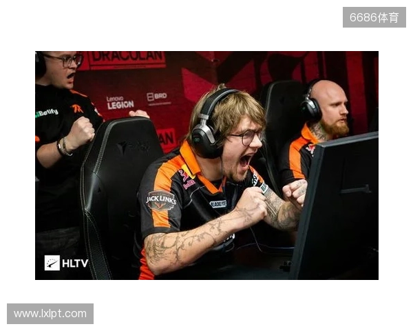 官宣：CYPHER以租借形式加盟500