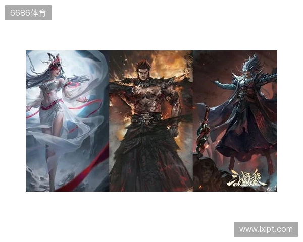 《三国杀OL》周年盛典预约开启，周年解密惊喜连连