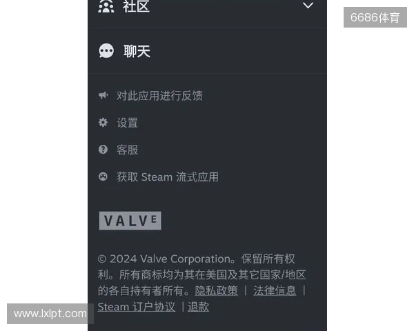 Steam黑五疯狂折扣来袭，散帅们准备好过属于自己的“双十一了吗”