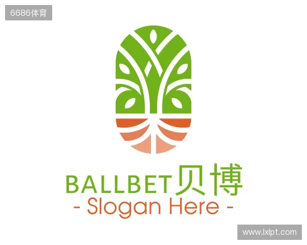 解读ballbet贝博
