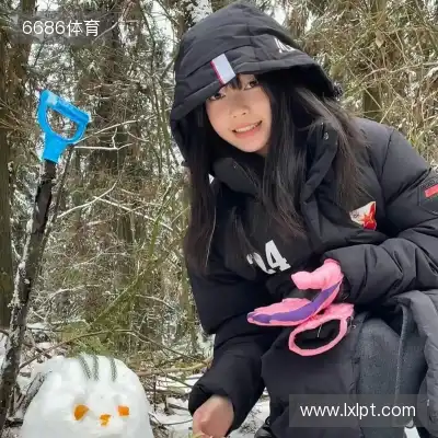 皮佳茂